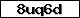 Code de vérification