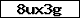 Code de vérification