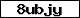 Code de vérification