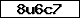 Code de vérification