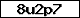 Code de vérification