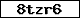 Code de vérification