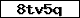 Code de vérification