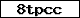 Code de vérification
