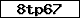 Code de vérification