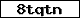Code de vérification
