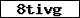 Code de vérification