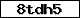 Code de vérification