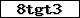 Code de vérification