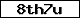 Code de vérification
