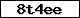 Code de vérification