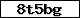 Code de vérification