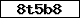 Code de vérification