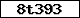 Code de vérification