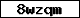 Code de vérification