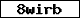 Code de vérification