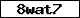 Code de vérification