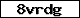 Code de vérification