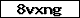 Code de vérification