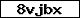 Code de vérification