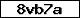 Code de vérification