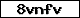 Code de vérification