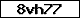 Code de vérification