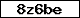 Code de vérification