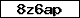 Code de vérification