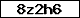 Code de vérification