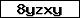 Code de vérification