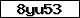 Code de vérification