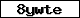 Code de vérification