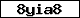 Code de vérification