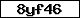Code de vérification
