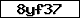 Code de vérification