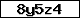 Code de vérification