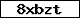 Code de vérification