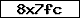 Code de vérification