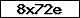 Code de vérification