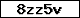 Code de vérification