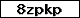 Code de vérification