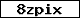 Code de vérification