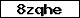 Code de vérification