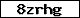 Code de vérification