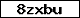 Code de vérification