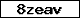 Code de vérification