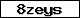 Code de vérification
