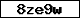 Code de vérification