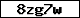Code de vérification